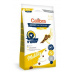 Calibra Dog EN Mobility Chicken 2kg