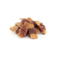 WANT Dog poch. Suk s hovězím masem 200g WANT Dog poch. Suk s hovězím masem 200g
