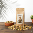 CEZZOO Natura Premium Králík 20kg