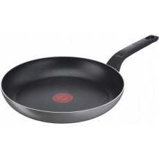 TEFAL Easy Plus 32 cm pánev B5690853