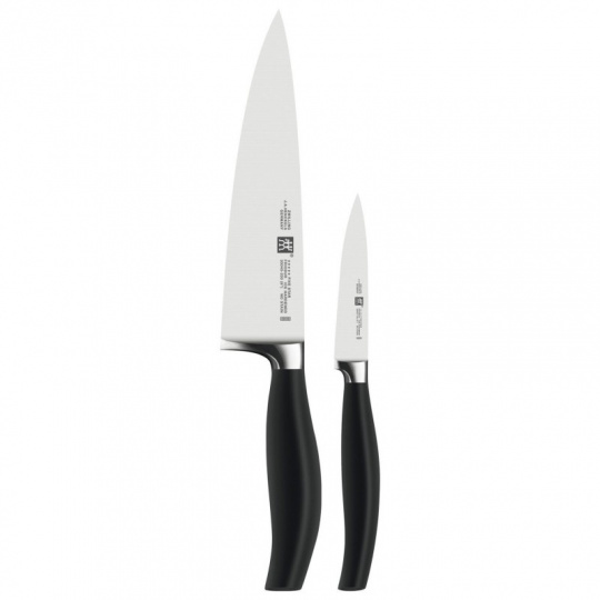 ZWILLING 30142-000-0 sada kuchyňských příborů/nožů