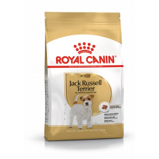 ROYAL CANIN Jack Russell Adult suché krmivo pro psy - 1,5 kg