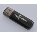 IMRO BLACK/128G USB USB paměť 128 GB USB Typ-A 2.0 Černá
