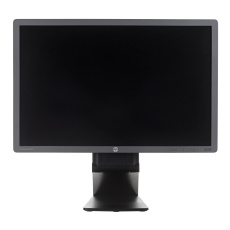 MONITOR HP EliteDisplay LED 24" E241i (Grade A) UŻYWANY