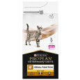 PURINA Feline Veterinary Diets NF Renal Function Early Care - suché krmivo pro kočky - 1,5 kg