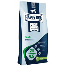 Happy Dog PROFI-LINE 23/9,5 Basic 20 kg