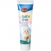 Malt'n'Grass pasta anti-hairball, se sladem,trávou,taurinem 100g