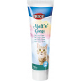 Malt´n´Grass pasta anti-hairball, se sladem,trávou,taurinem 100g