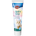 Malt´n´Grass pasta anti-hairball, se sladem,trávou,taurinem 100g