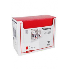 Stopperan 1x100g Stopperan 1x100g