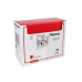 Stopperan 1x100g