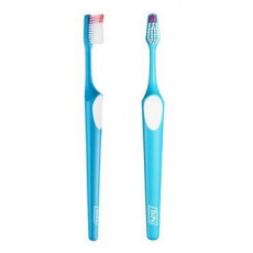 Zub.kartáček TePe Nova x-Soft extra měkký 1ks Zub.kartáček TePe Nova x-Soft extra měkký 1ks