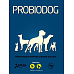 Probiodog plv. 50 g
