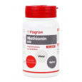 Methionin 500mg 50tbl Fagron