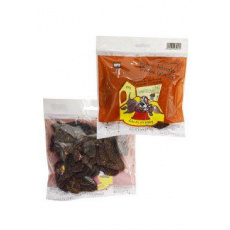 Pochoutka sušená MAPES ledvinky 100g Pochoutka sušená MAPES ledvinky 100g