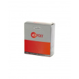 Guna MD Poly inj.sol. 10 x 2 ml