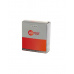 Guna MD Poly inj.sol. 10 x 2 ml