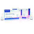 Allerderm spot-on pre stredných a veľkých psov nad 10 kg, 6x4 ml