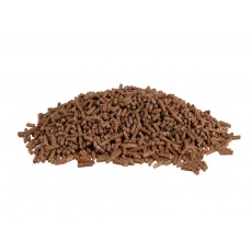 BOCUS Husokačka granulované 25kg