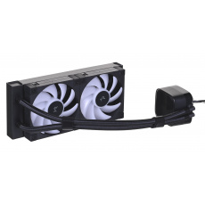 DeepCool R-LD240-BKDMMN-G-1