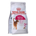 ROYAL CANIN Aroma Exigent Suché krmivo pro kočky 400 g