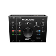 M-AUDIO AIR 192|8 nahrávací audio rozhraní