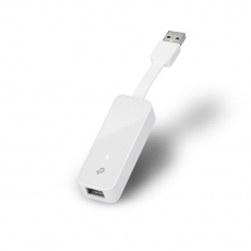 TP-Link UE300 Ethernet 1000 Mbit/s