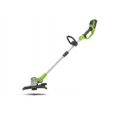 Vyžínač 24V Premium Greenworks G24LT30M - 2100007