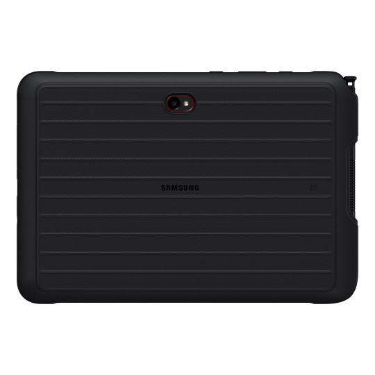 Samsung Galaxy Tab Active4 Pro SM-T636B 5G LTE-TDD & LTE-FDD 64 GB 25,6 cm (10.1") 4 GB Wi-Fi 6 (802.11ax) Černá