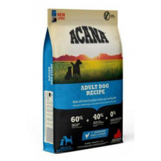 ACANA Adult Dog 6 kg