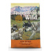 Taste of the Wild High Prairie Puppy  2kg