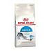 Royal Canin Feline Indoor 27  2kg