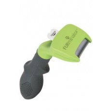 FURminator hrablo S Short Hair pro psy FURminator hrablo S Short Hair pro psy