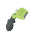 FURminator hrablo S Short Hair pro psy
