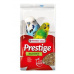 VL Prestige Budgies 4kg