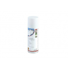 Porcimark modrý spray 200 ml Porcimark modrý spray 200 ml