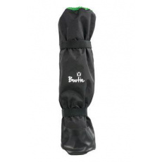Botička ochranná BUSTER Bootie Soft L zelená Botička ochranná BUSTER Bootie Soft L zelená