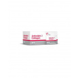 VetExpert ArthroVet Collagen 60 sáčků
