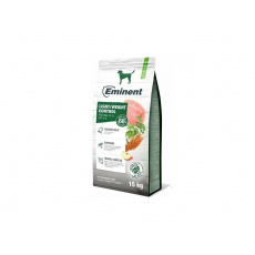 Eminent Dog Light/Weight Control 15 kg