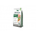 Eminent Dog Light/Weight Control 15 kg