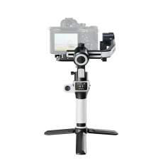 Gimbal pro fotoaparát, kameru, smartphone Gudsen AIRCROSS S