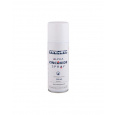 Alpha Zincoxide spray 200 ml