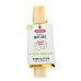 Pochoutka pes Cheese bone Medium Zolux