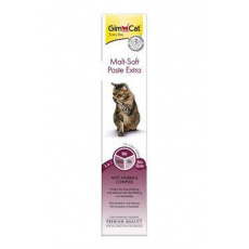 Gimcat Pasta Malt-Soft EXTRA K 20g Gimcat Pasta Malt-Soft EXTRA K 20g