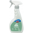 STOP !  KEEP OFF sprej, 500 ml
