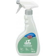 STOP !  KEEP OFF sprej, 500 ml
