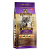 Wolfsblut Dog Senior Black Bird 12,5kg