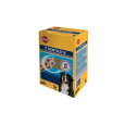 Pamlsok Mars PEDIGREE Denta Stix Large 4 x 28 ks 1 080 g