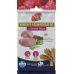 Pamlsok Farmina Quinoa Dog Weight Man Lamb Adult medium & maxi 100g