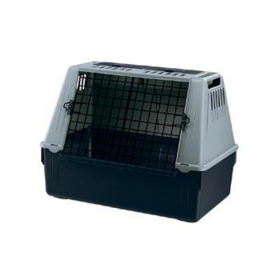 Přepravka ATLAS CAR 80 - 82x51x61cm FP